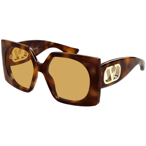 VALENTINO VG0002S 002